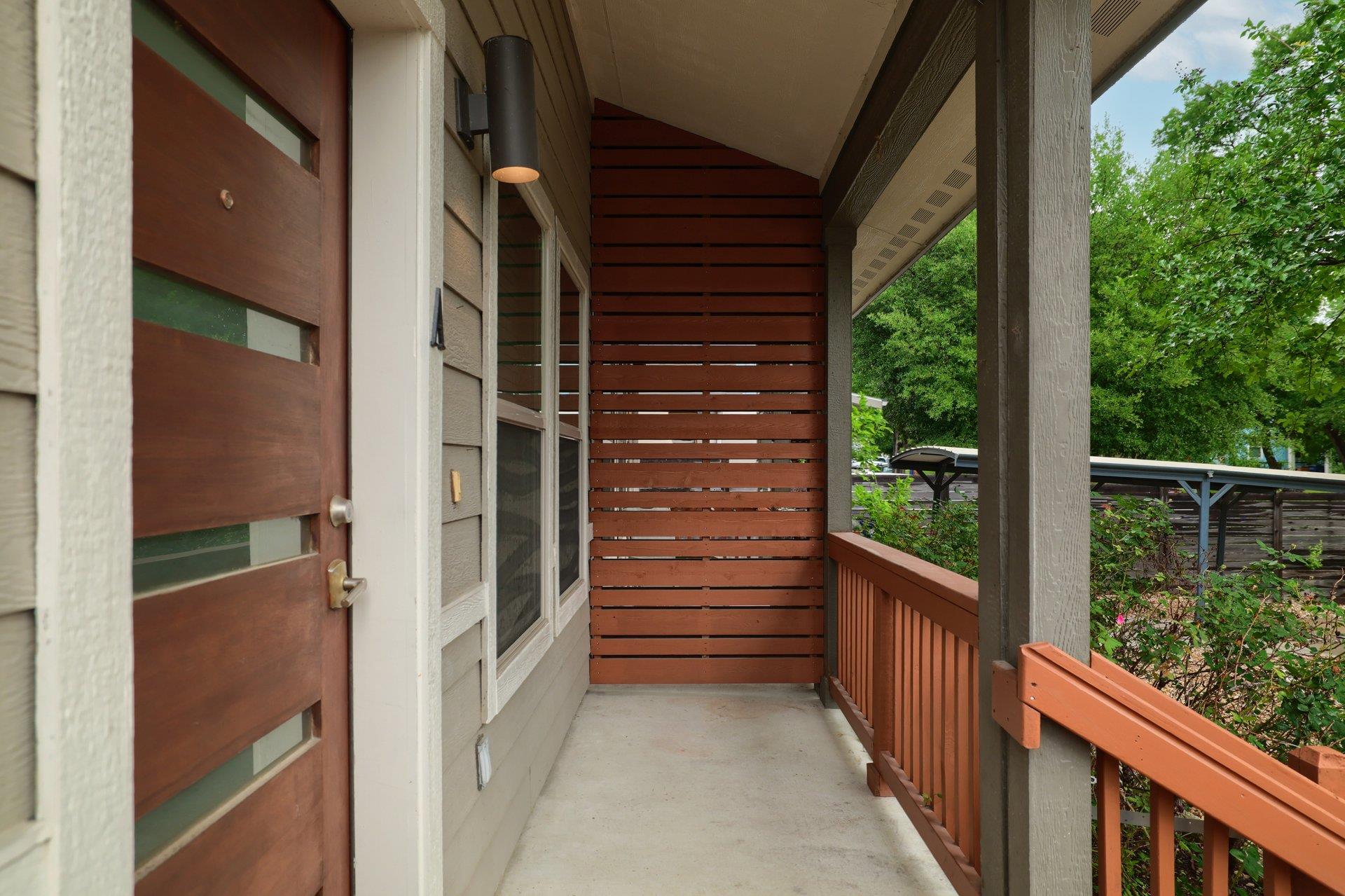 3202 Merrie Lynn Ave # A