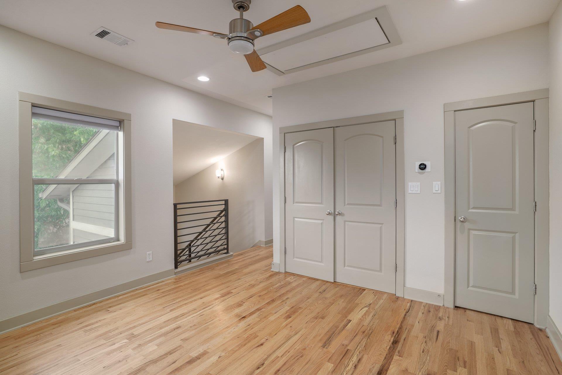 3202 Merrie Lynn Ave # A