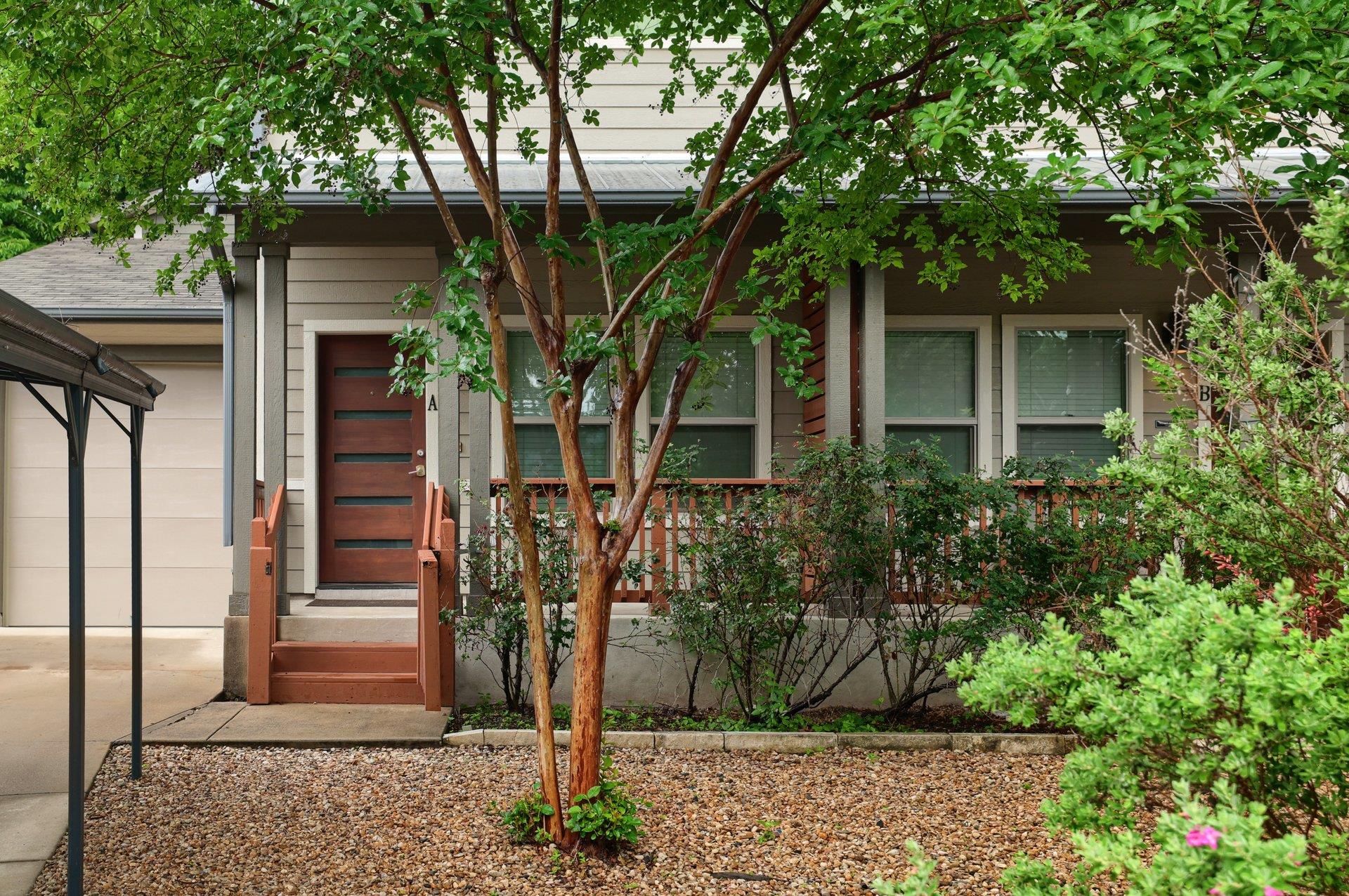 3202 Merrie Lynn Ave # A