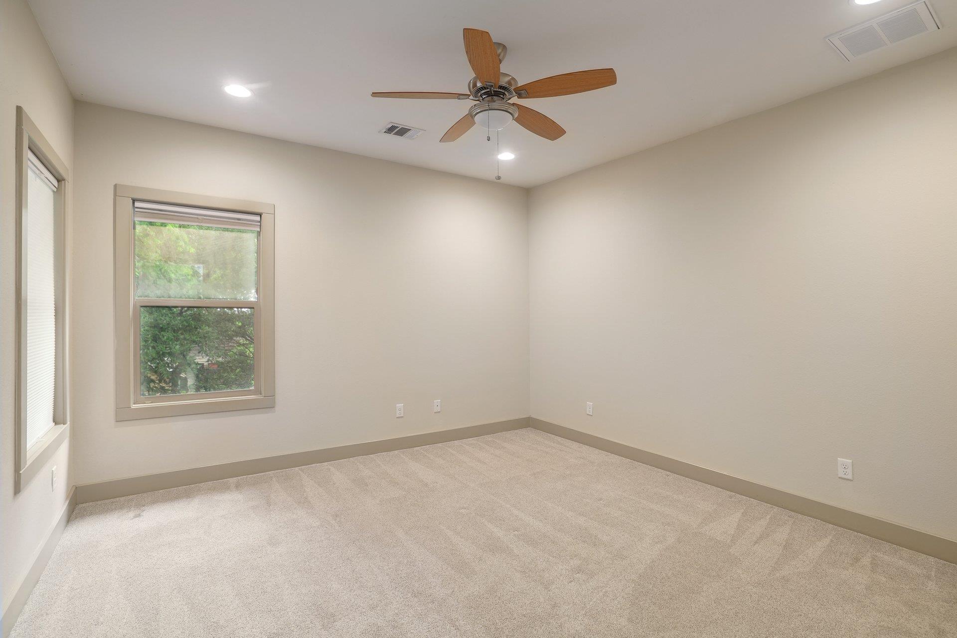 3202 Merrie Lynn Ave # A