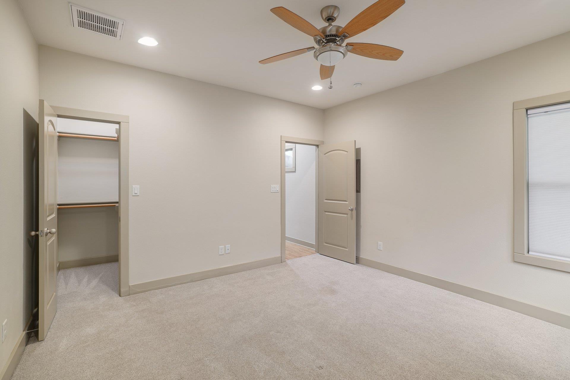 3202 Merrie Lynn Ave # A