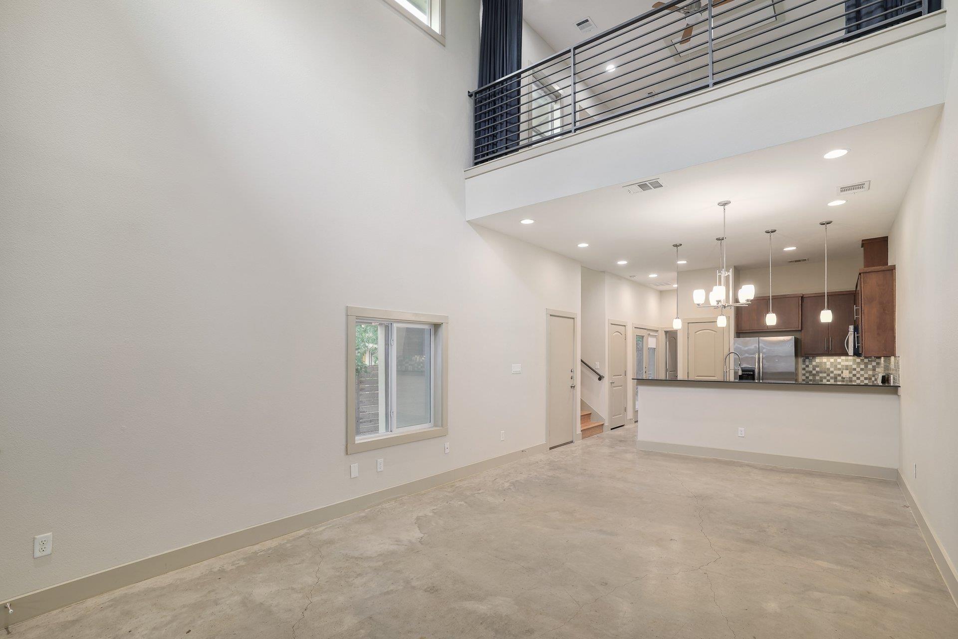 3202 Merrie Lynn Ave # A