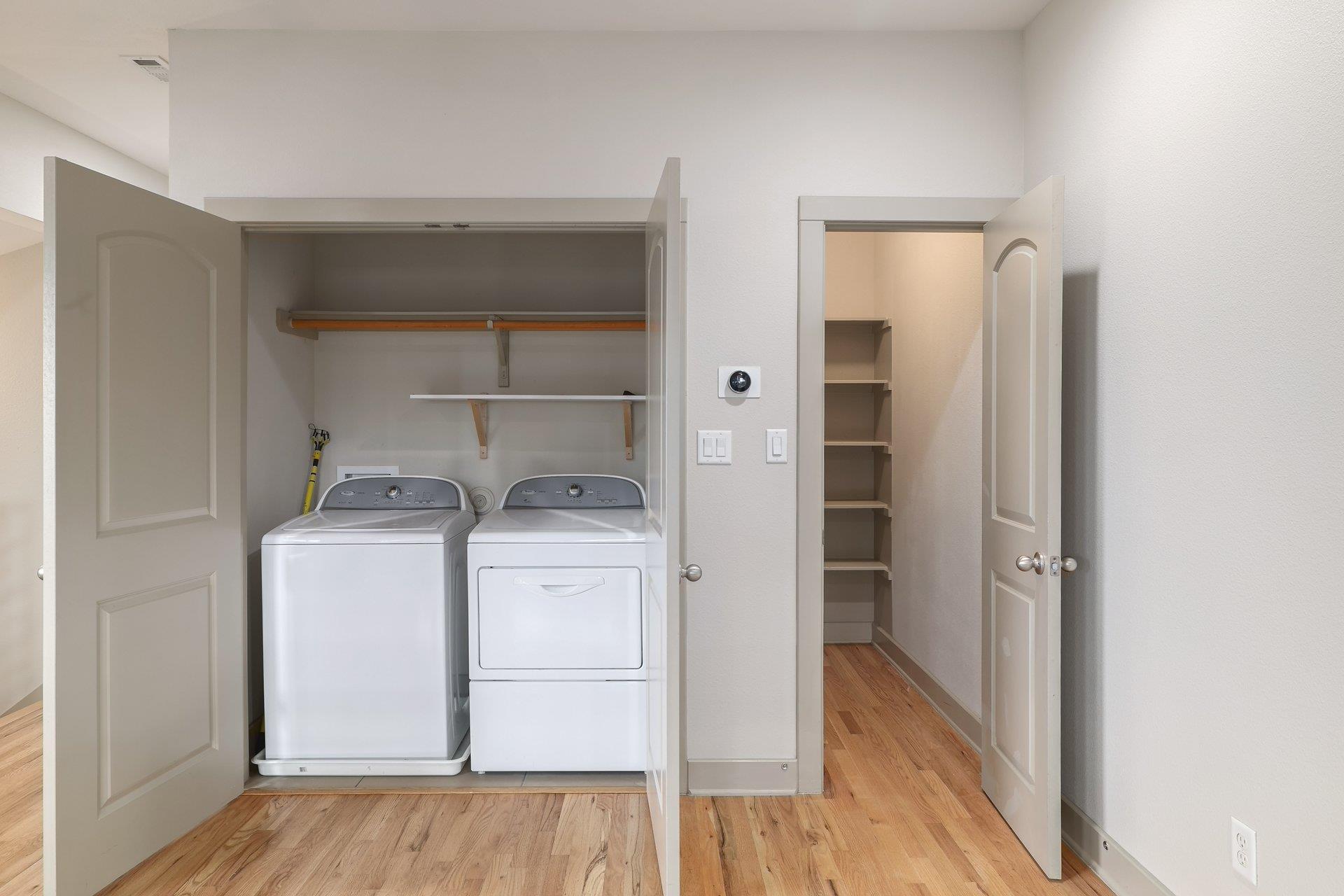 3202 Merrie Lynn Ave # A