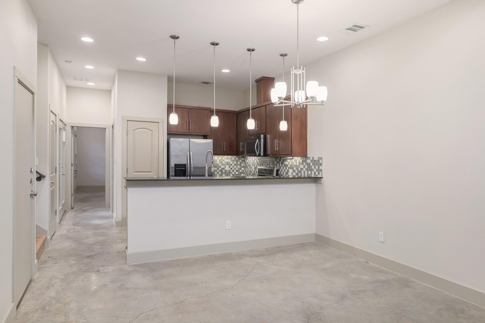 3202 Merrie Lynn Ave # A