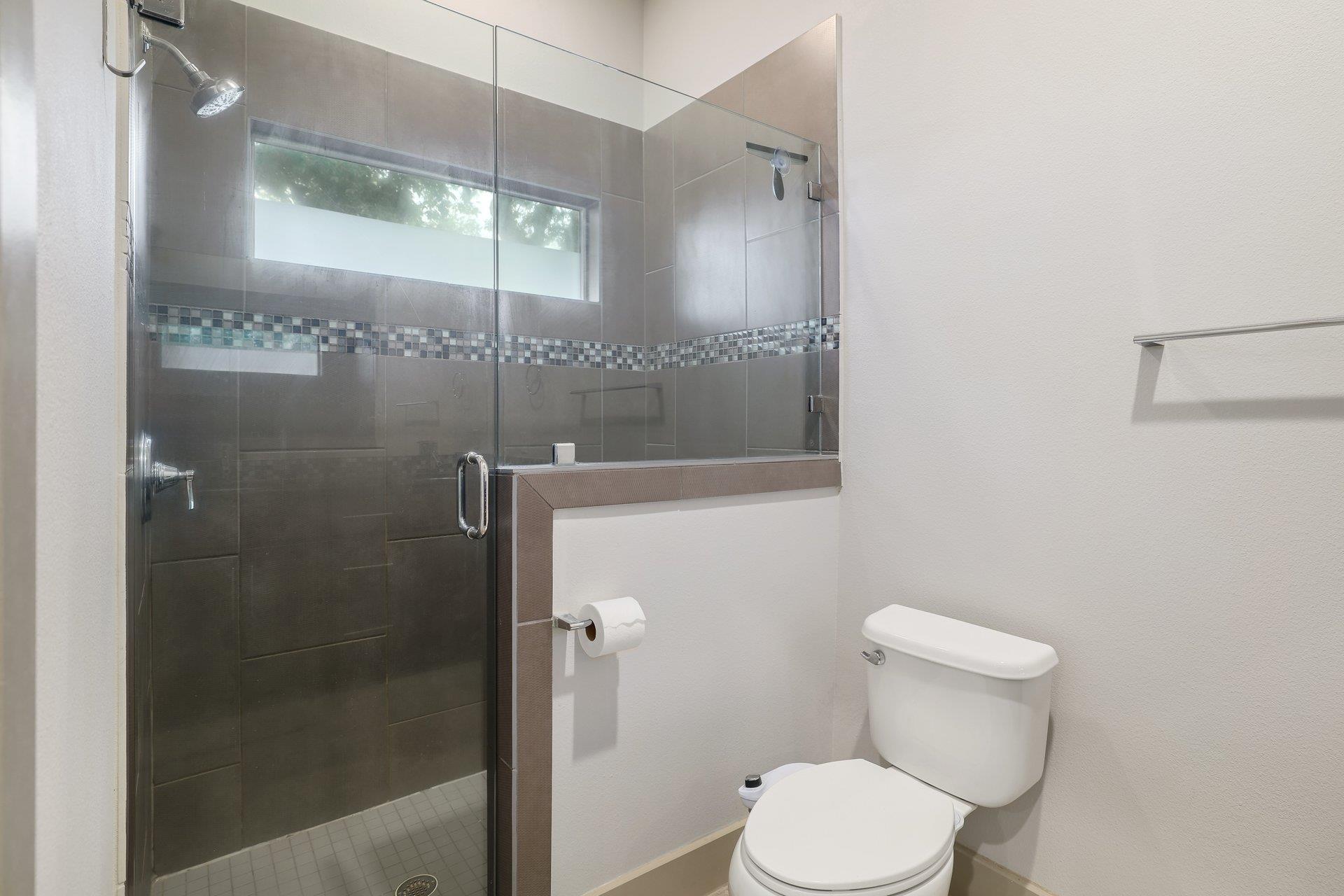 3202 Merrie Lynn Ave # A