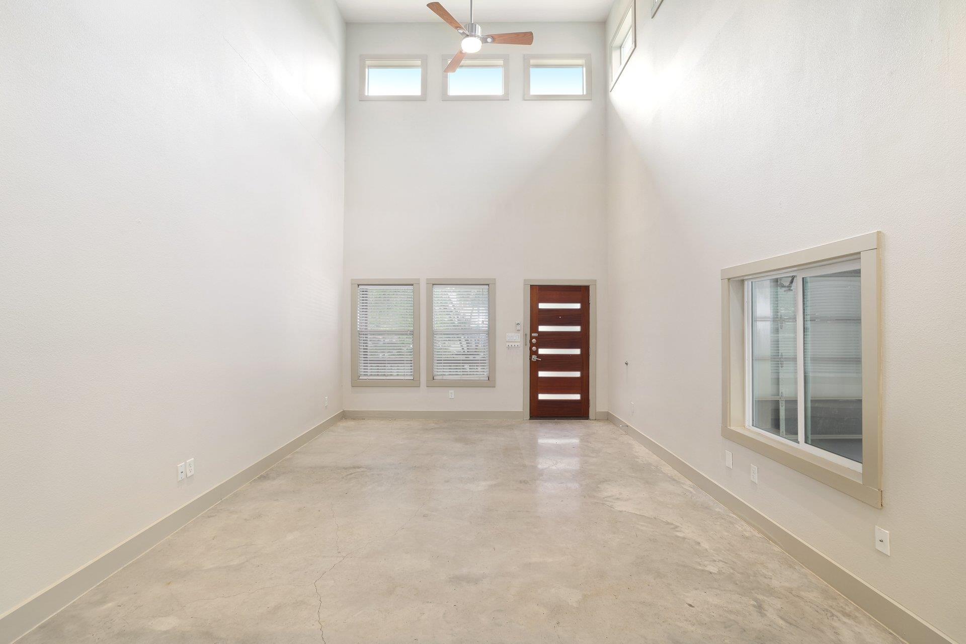 3202 Merrie Lynn Ave # A