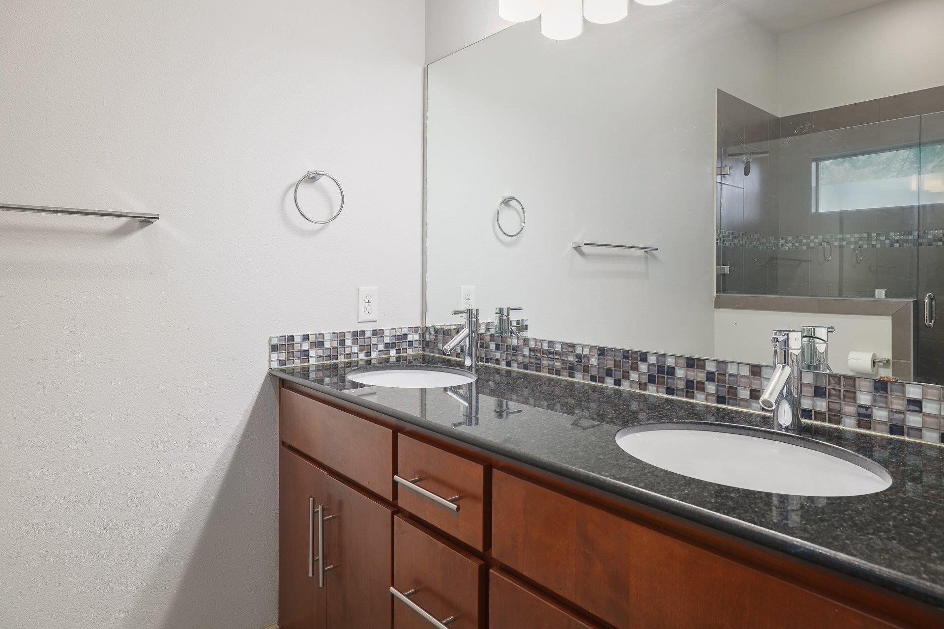 3202 Merrie Lynn Ave # A