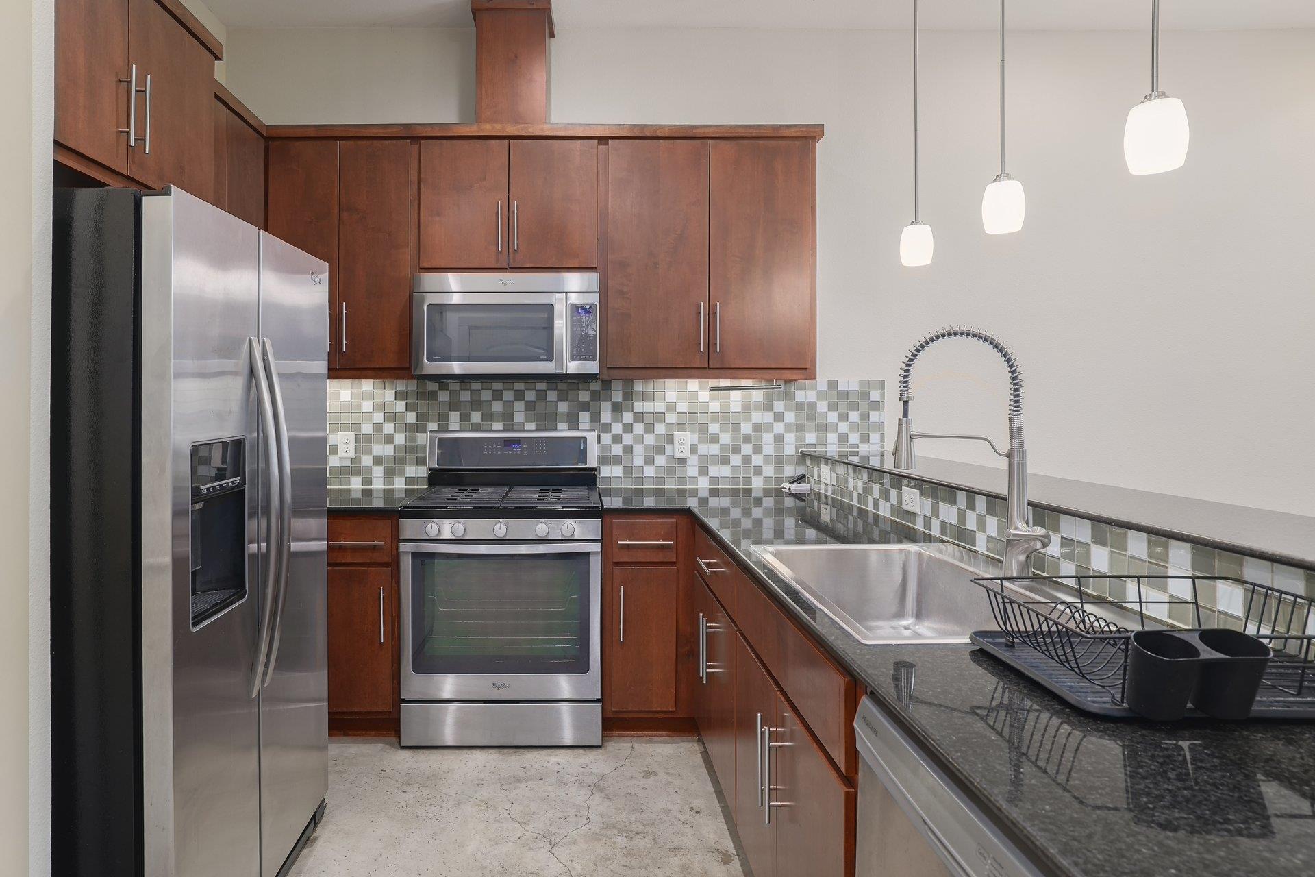 3202 Merrie Lynn Ave # A