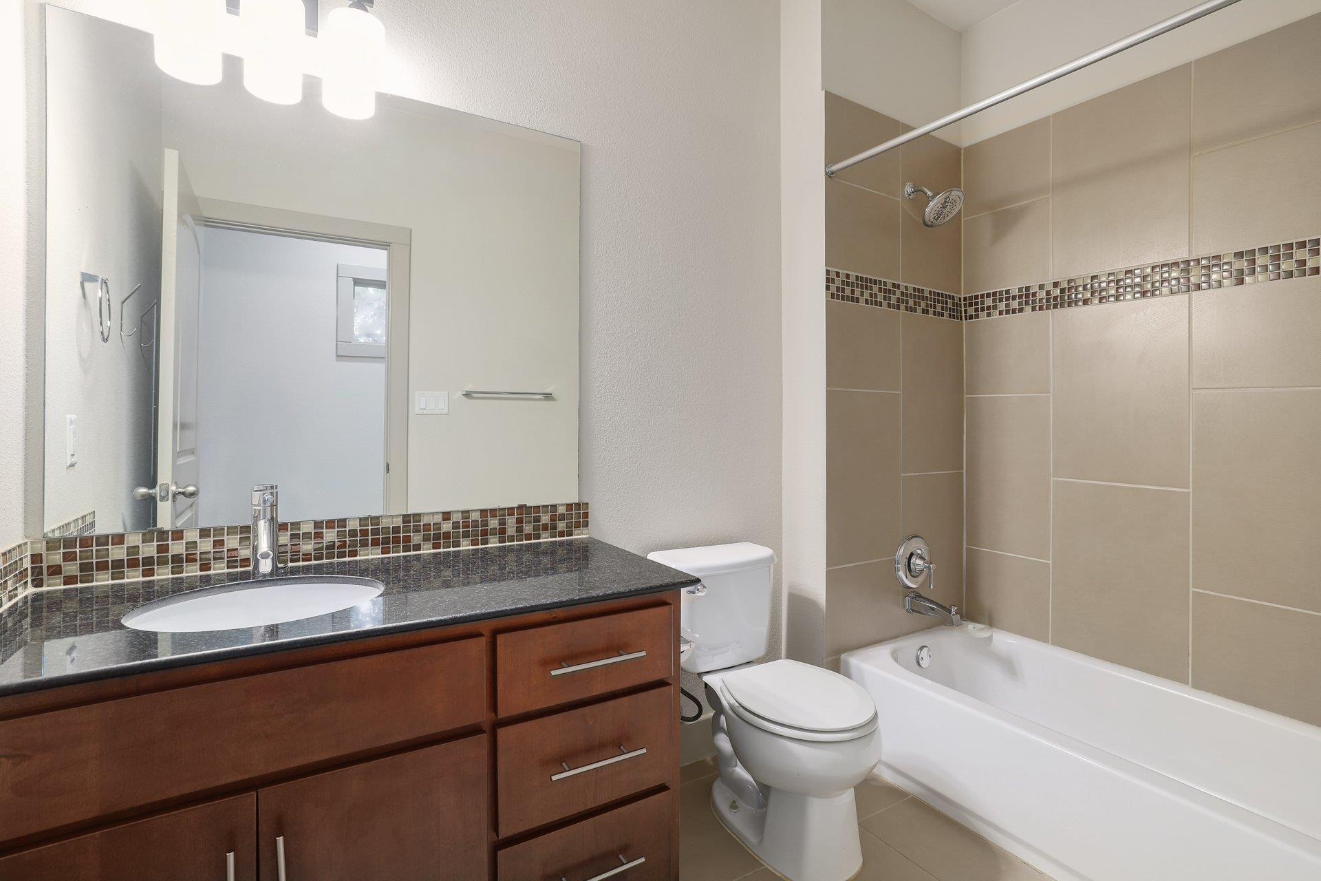 3202 Merrie Lynn Ave # A