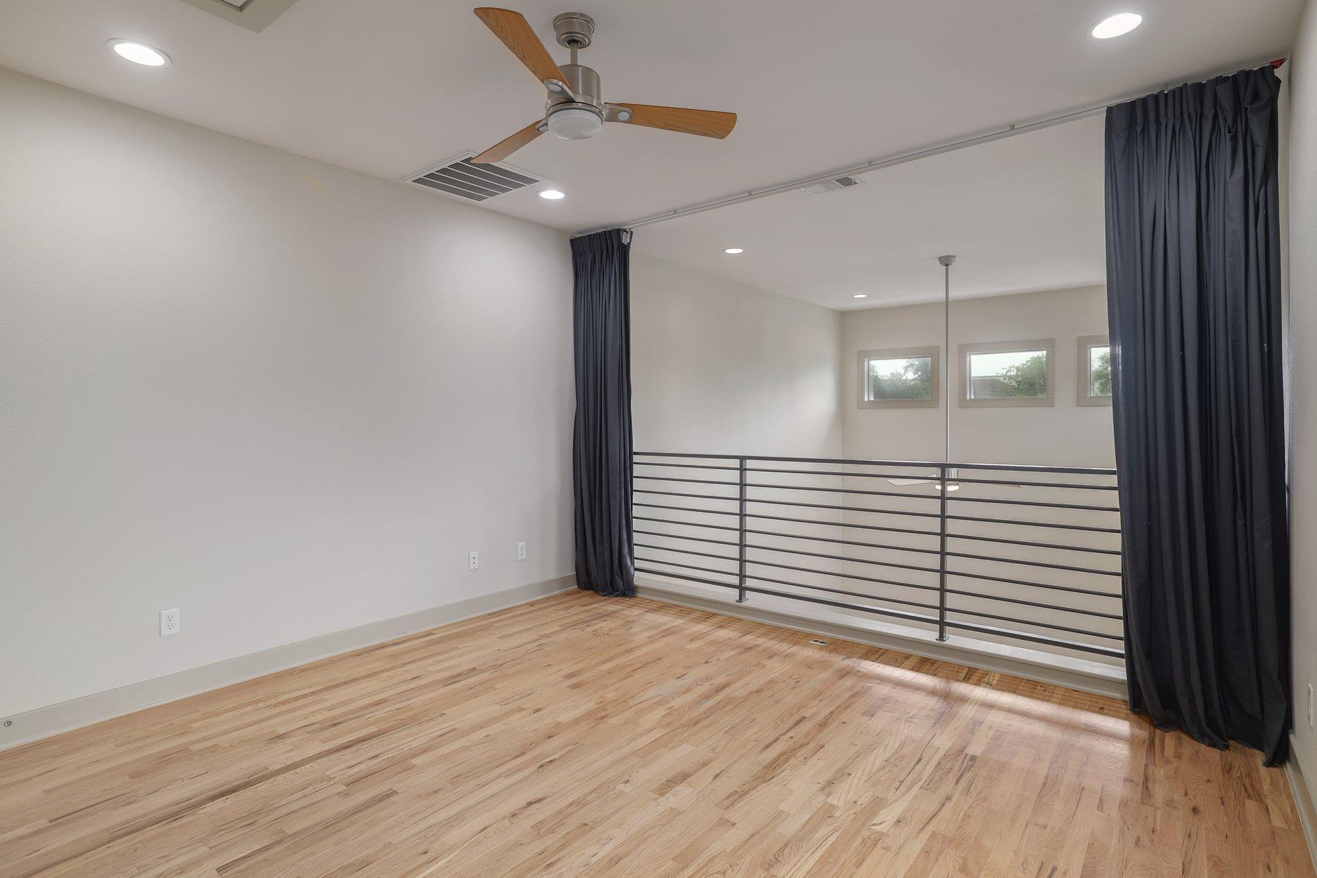 3202 Merrie Lynn Ave # A