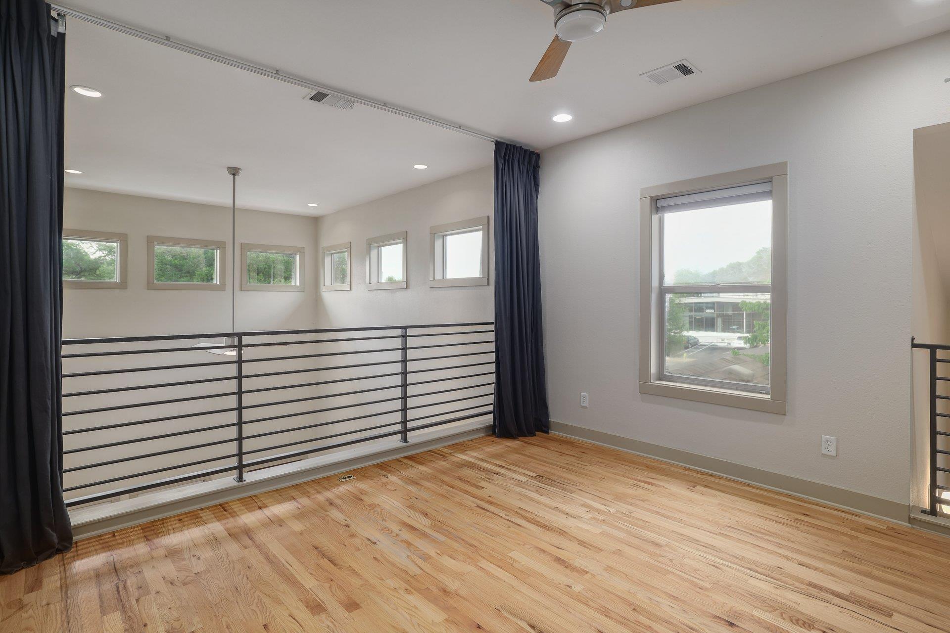 3202 Merrie Lynn Ave # A