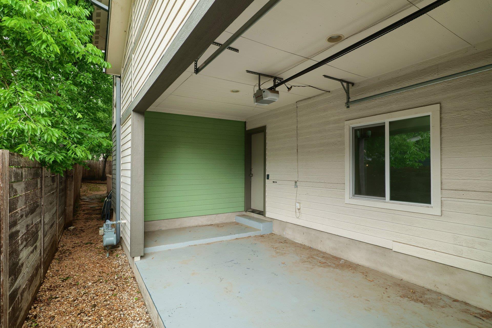 3202 Merrie Lynn Ave # A