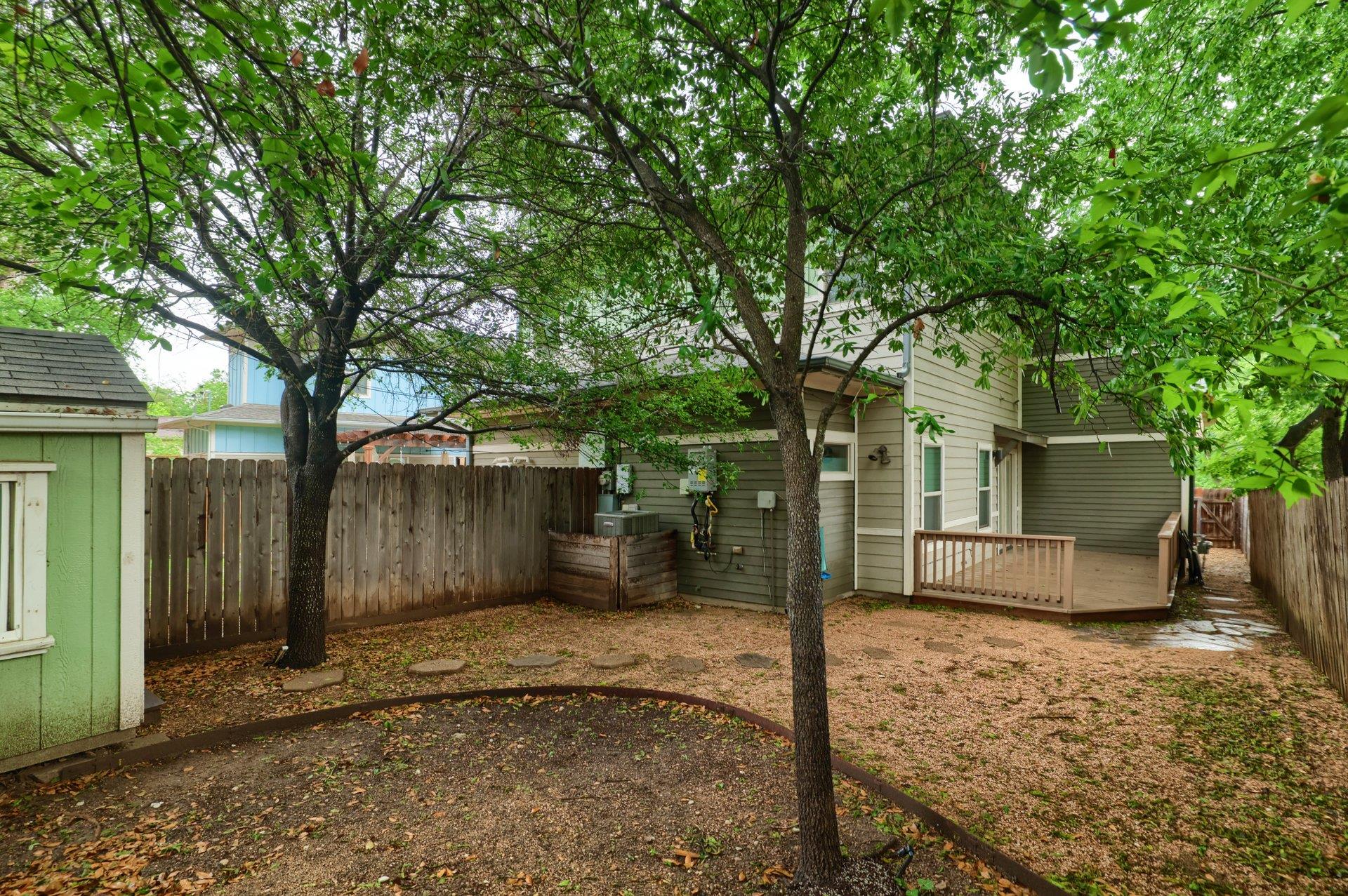 3202 Merrie Lynn Ave # A