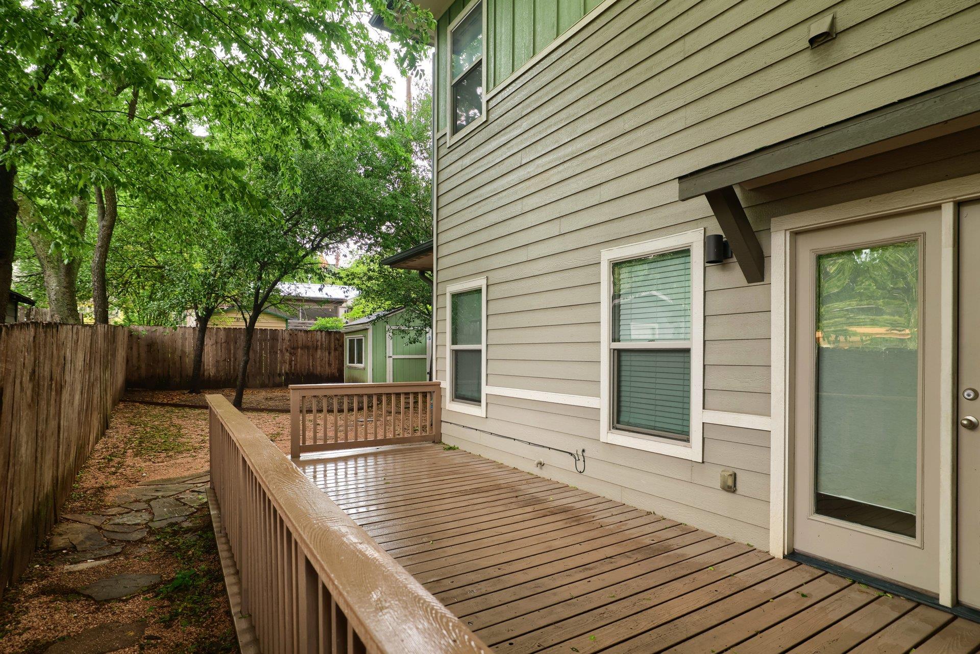 3202 Merrie Lynn Ave # A