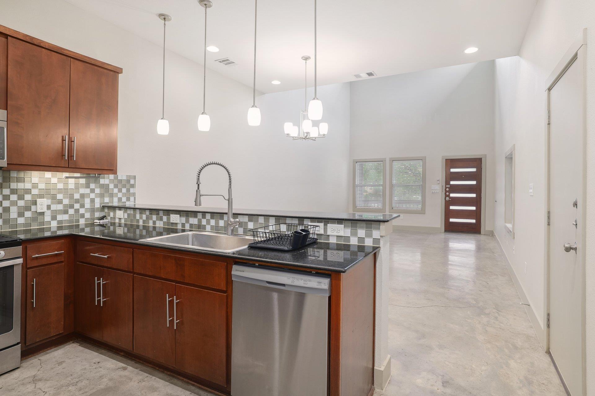 3202 Merrie Lynn Ave # A