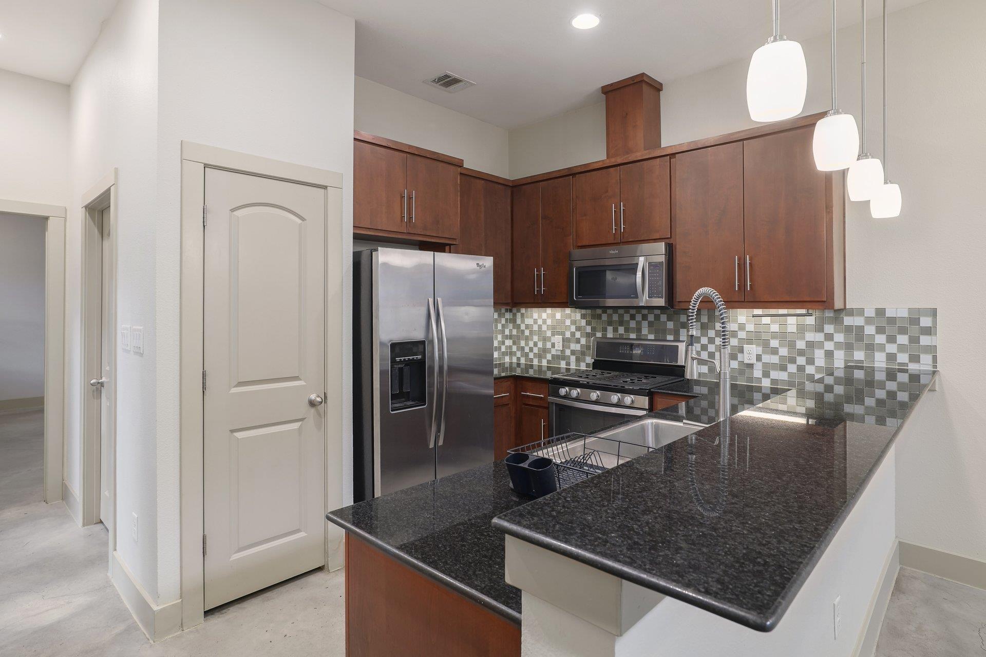 3202 Merrie Lynn Ave # A