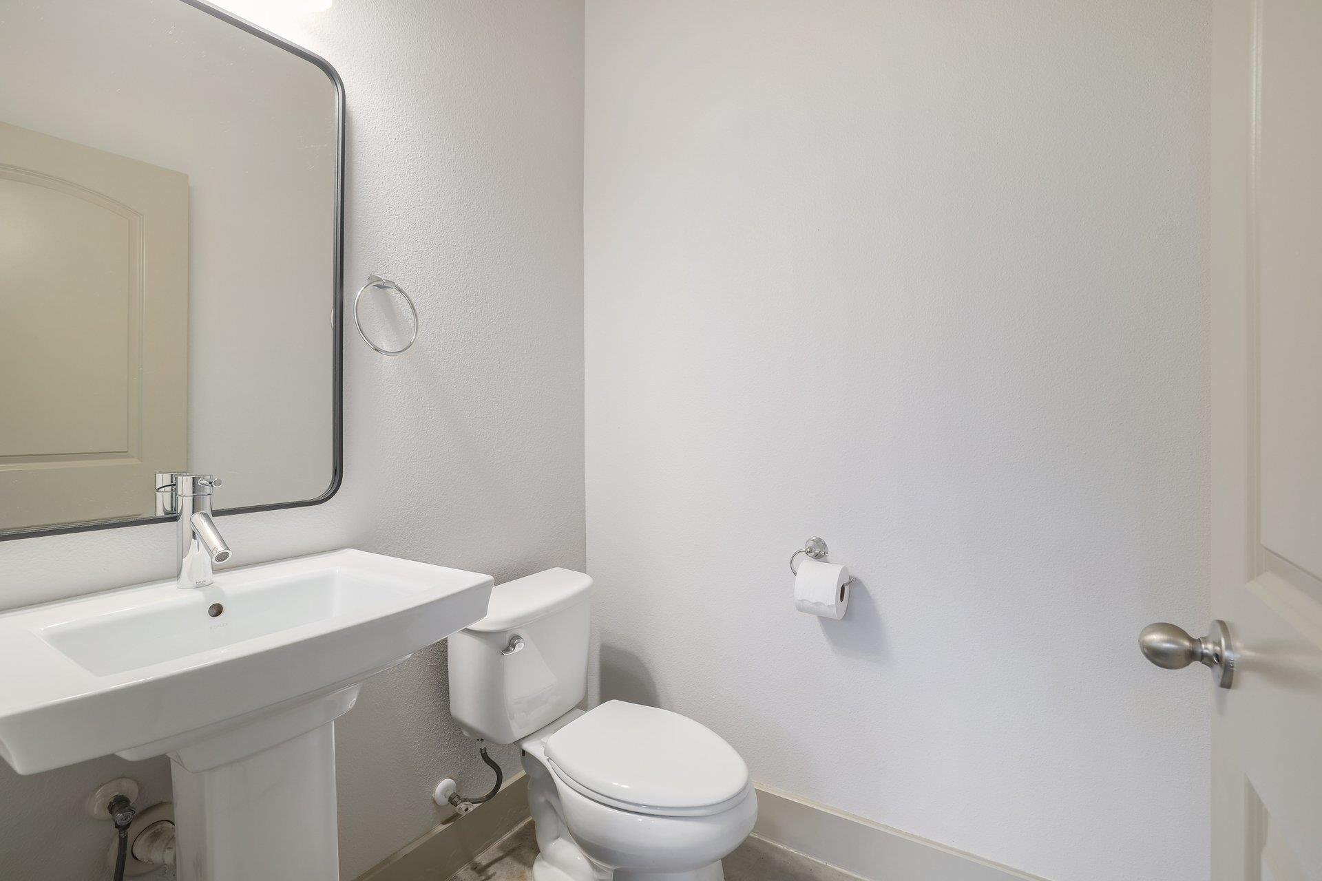 3202 Merrie Lynn Ave # A