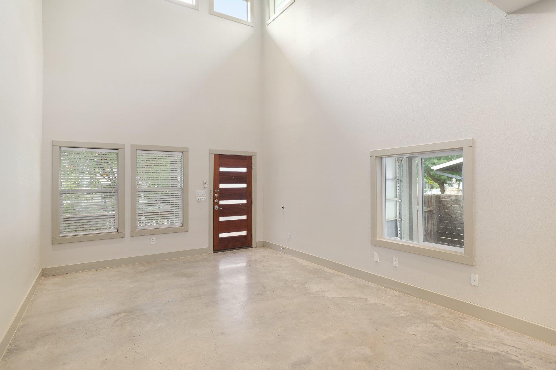 3202 Merrie Lynn Ave # A