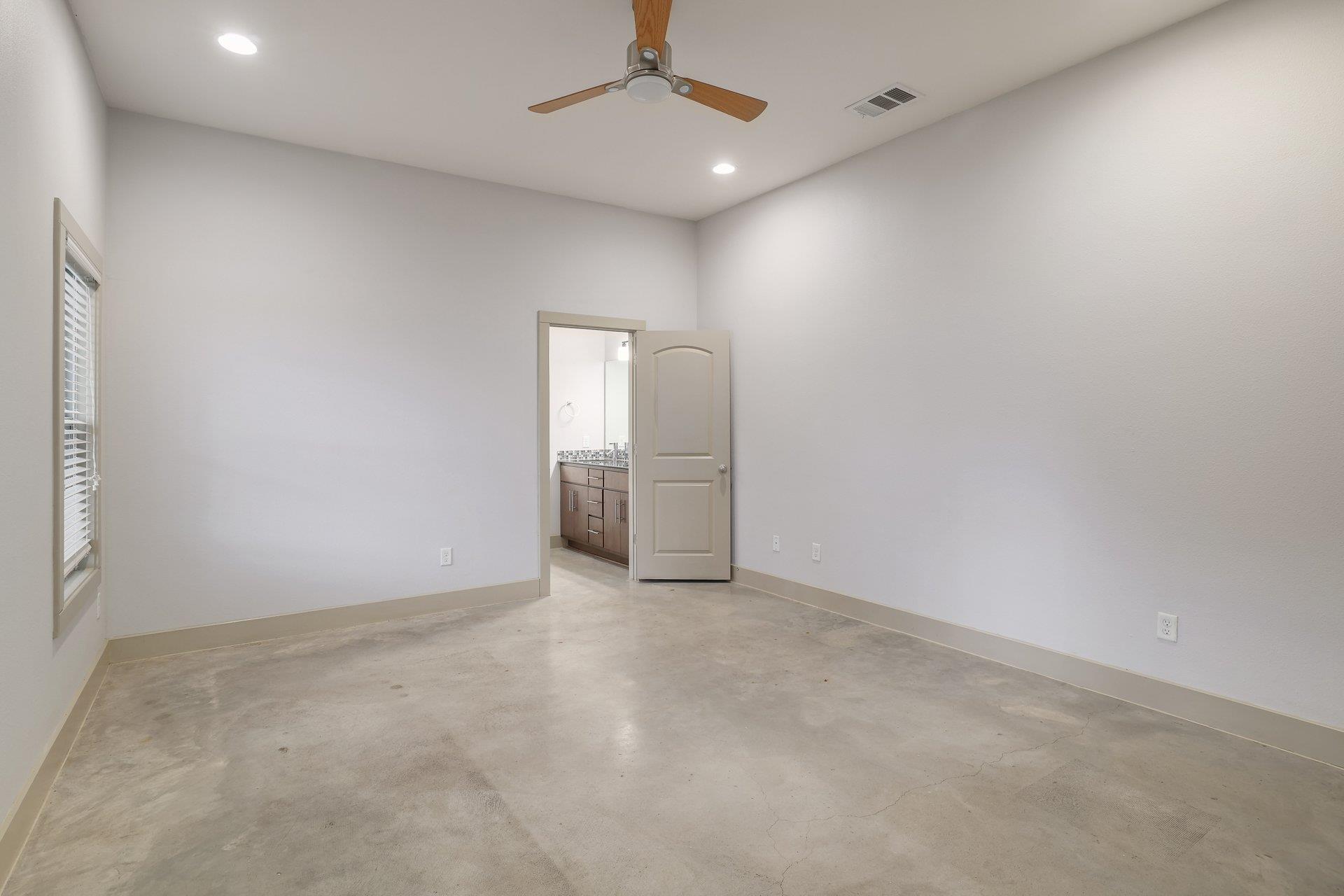 3202 Merrie Lynn Ave # A