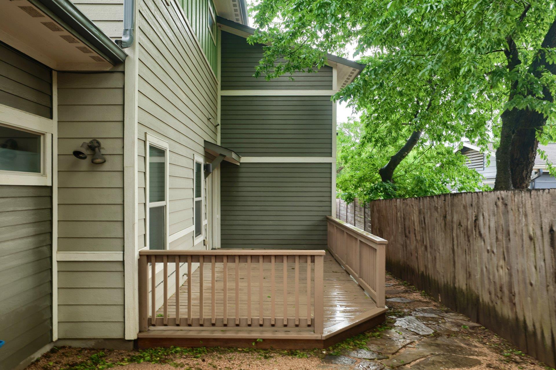 3202 Merrie Lynn Ave # A