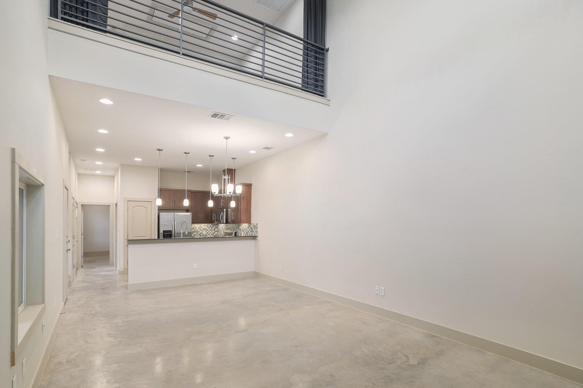 3202 Merrie Lynn Ave # A