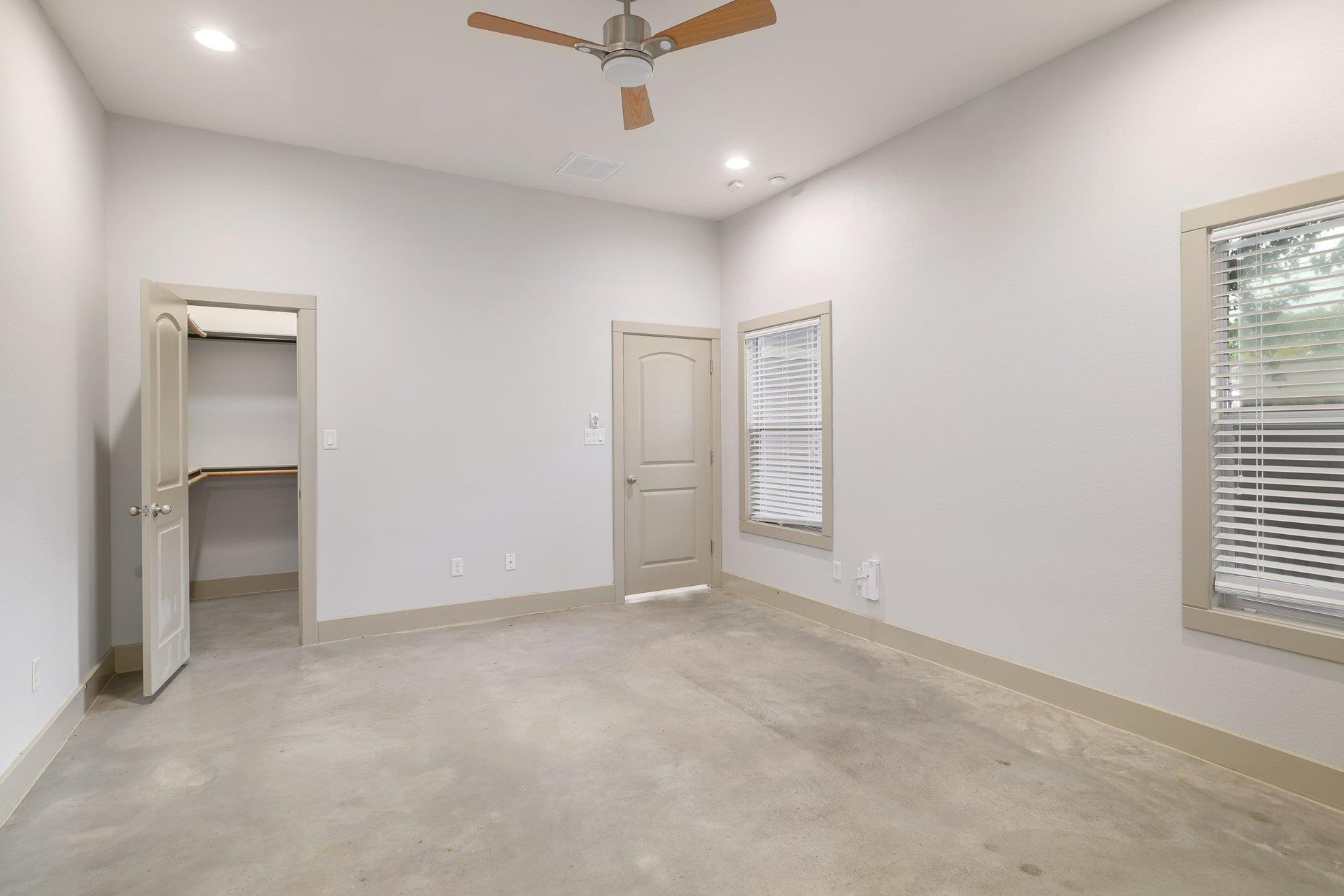 3202 Merrie Lynn Ave # A