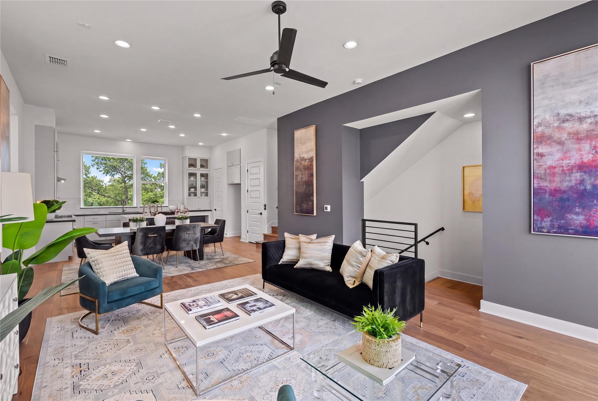 4903 Meller GDNS