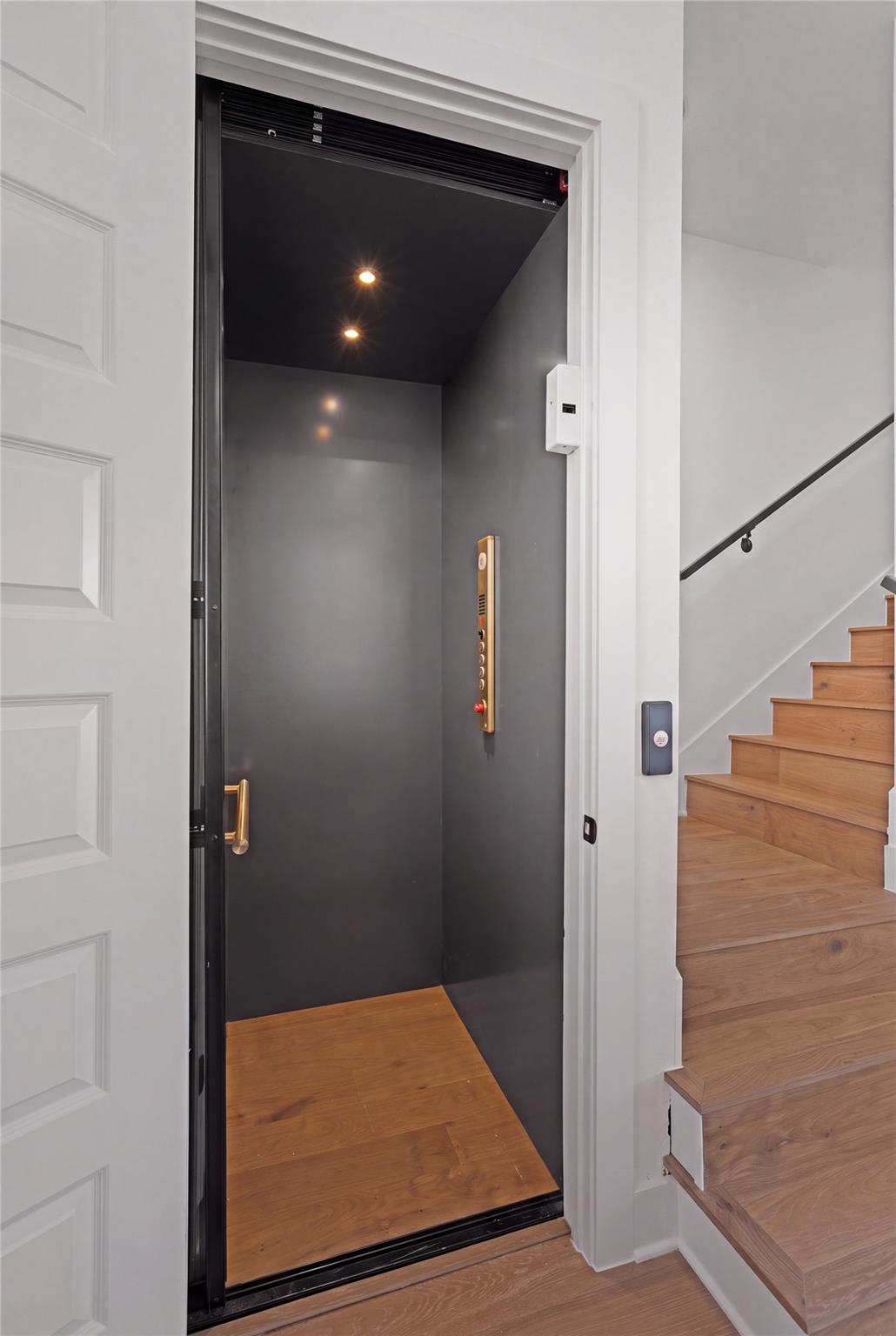 4903 Meller GDNS