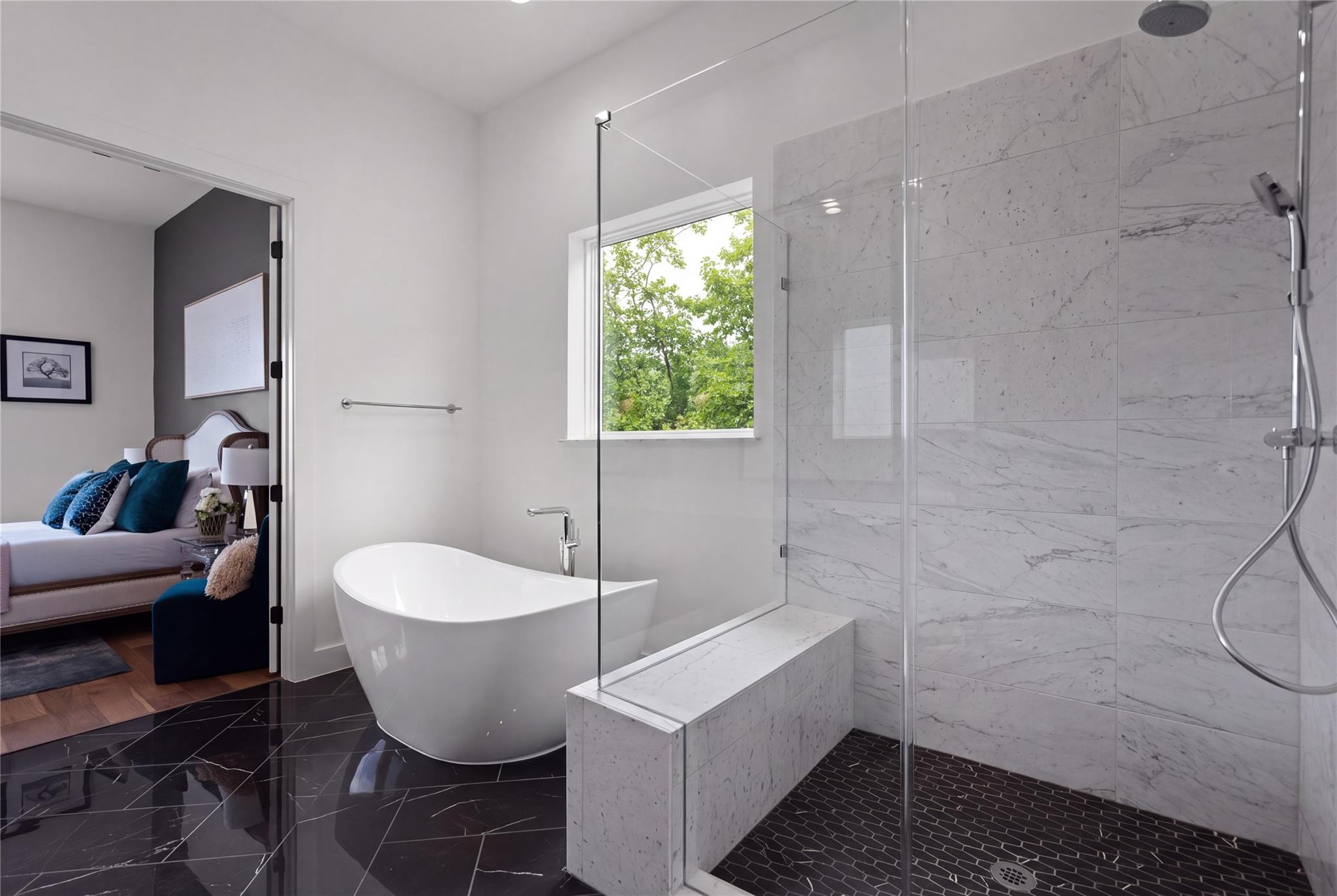 4903 Meller GDNS