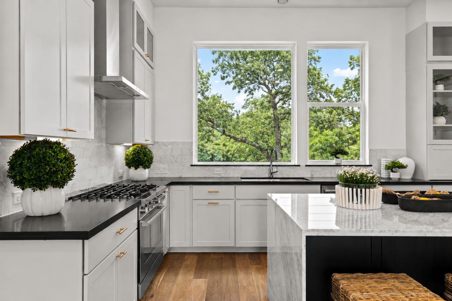 4903 Meller GDNS