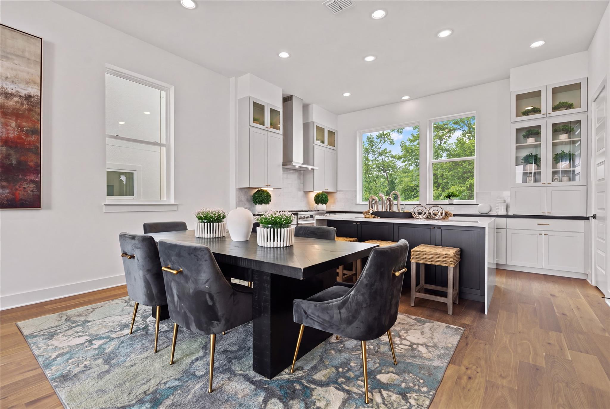 4903 Meller GDNS