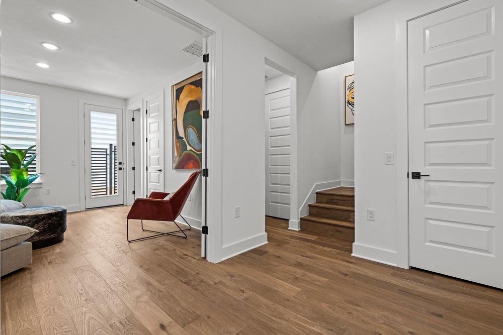 4903 Meller GDNS