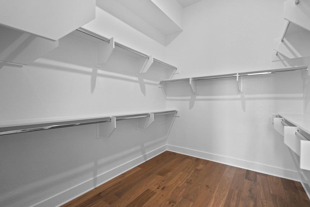 4903 Meller GDNS