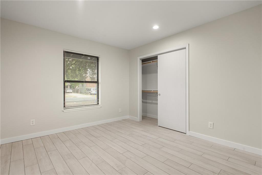 102 W Saint Johns Ave