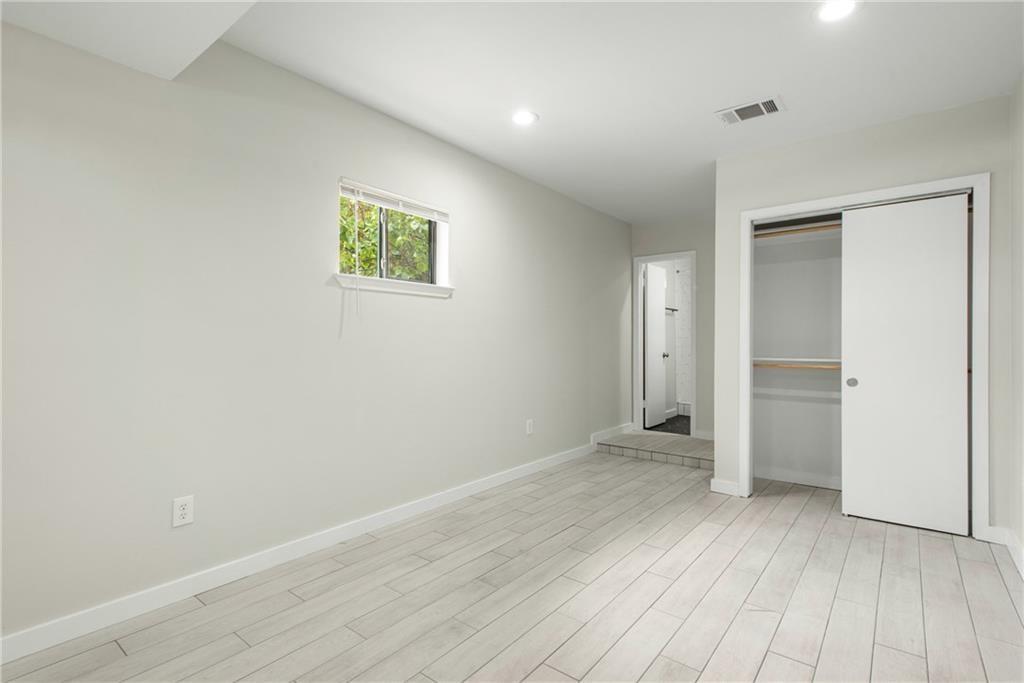 102 W Saint Johns Ave