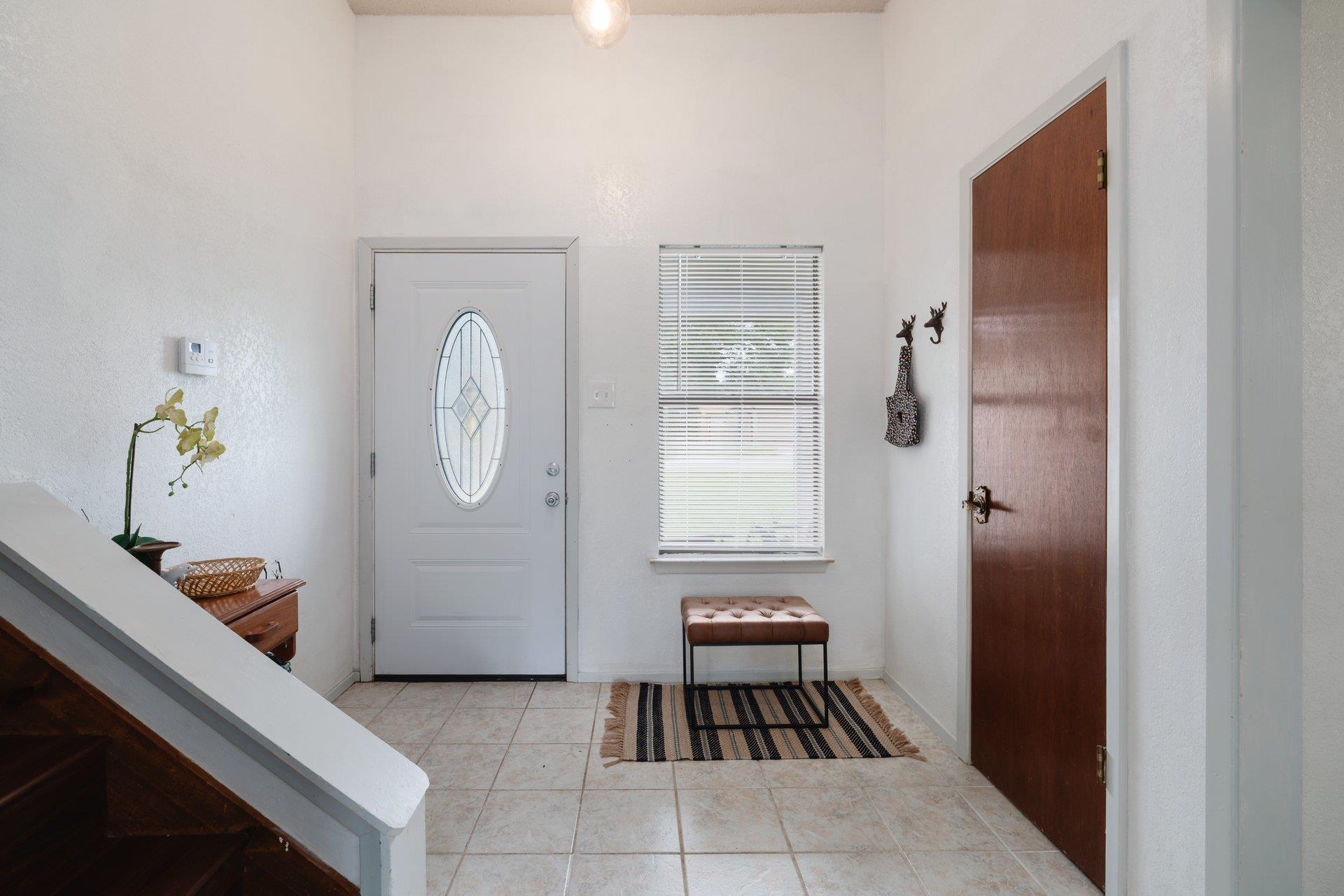 405 Brookhollow DR