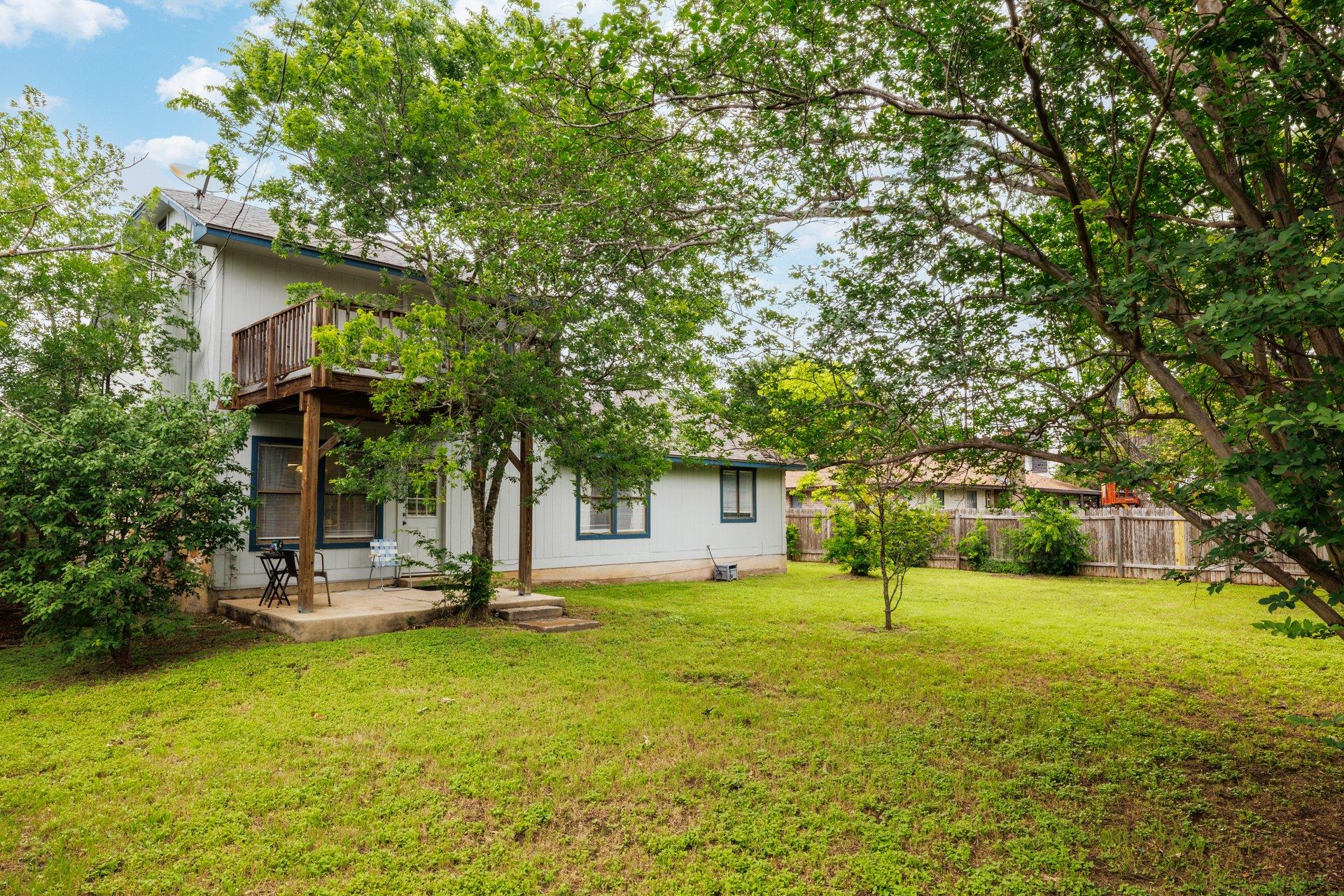 405 Brookhollow DR