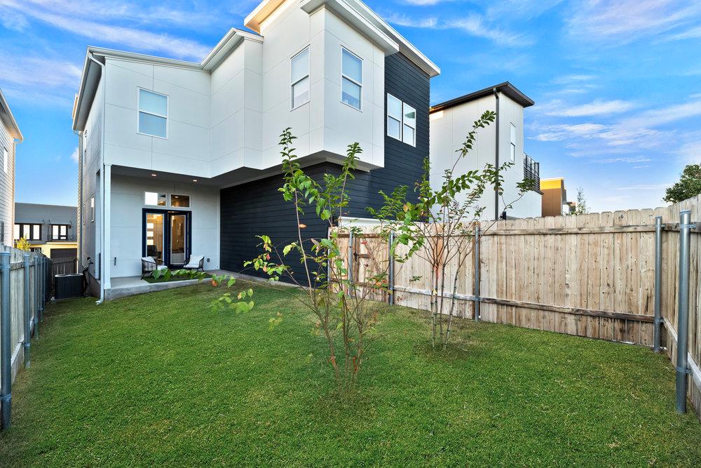 6129 Sendero Hills PKWY