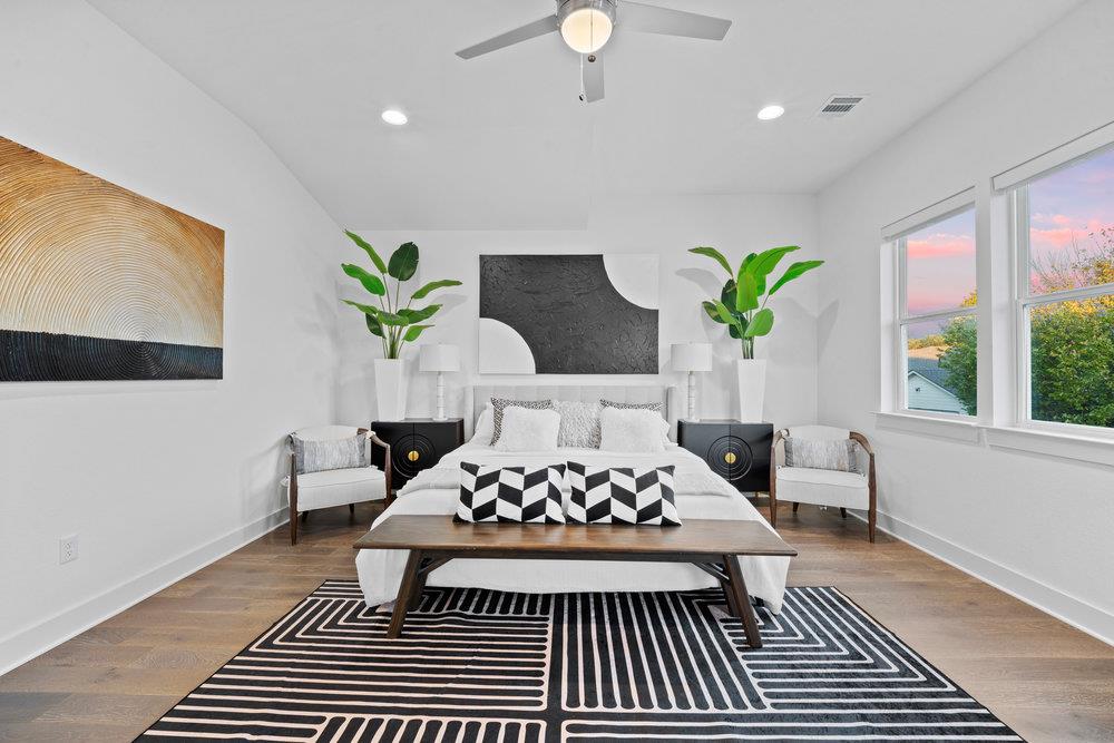 6129 Sendero Hills PKWY