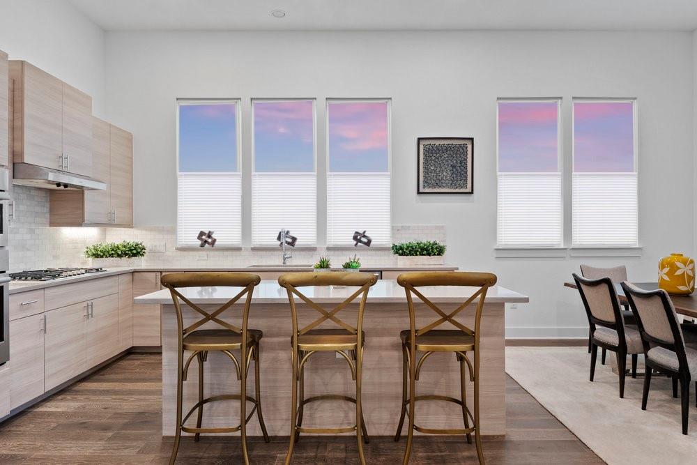 6129 Sendero Hills PKWY