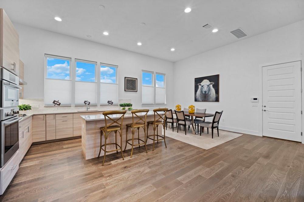 6129 Sendero Hills PKWY