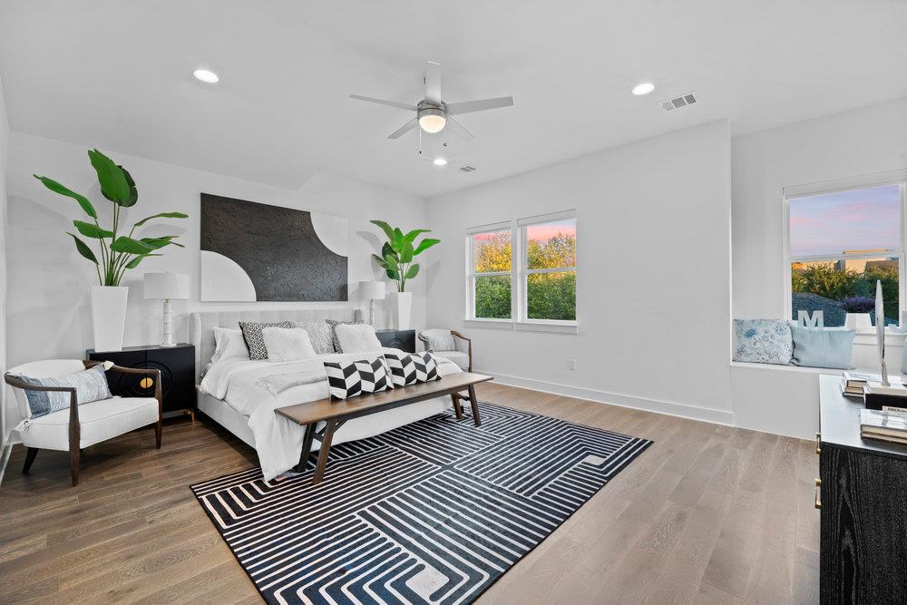 6129 Sendero Hills PKWY