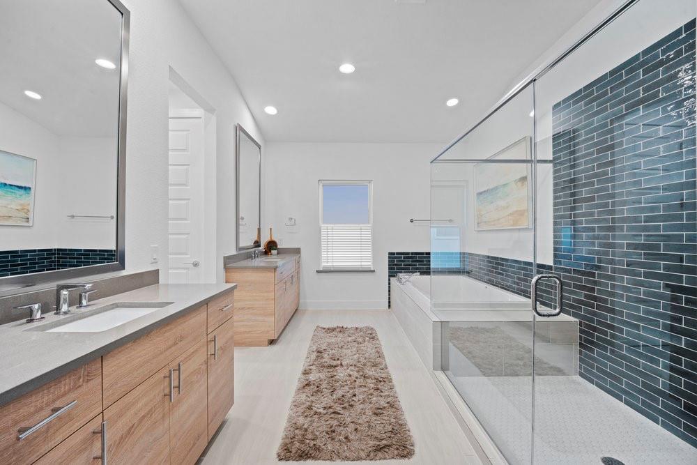 6129 Sendero Hills PKWY