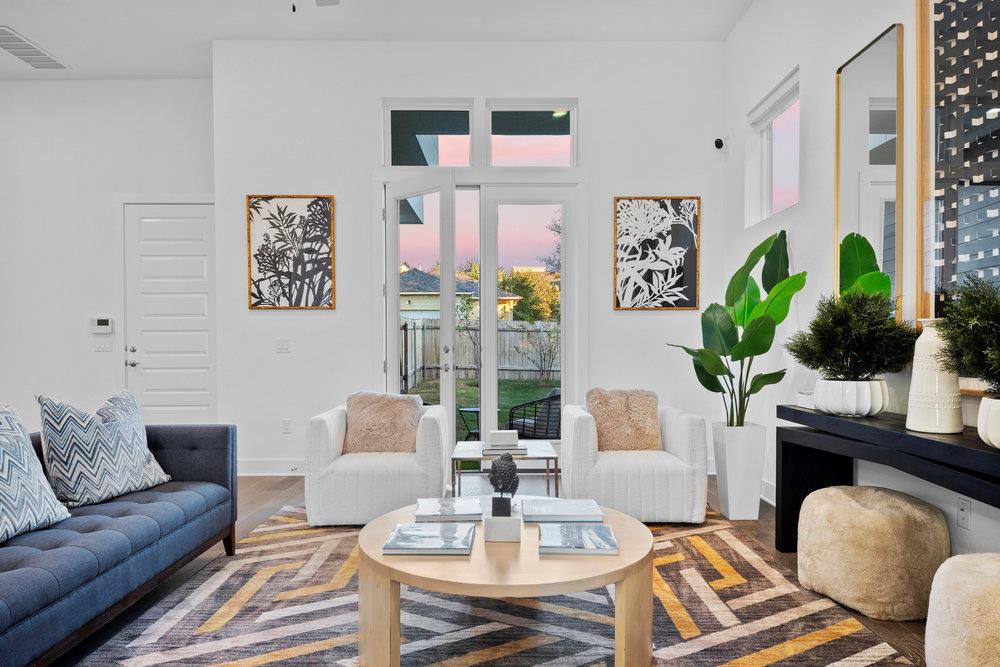 6129 Sendero Hills PKWY