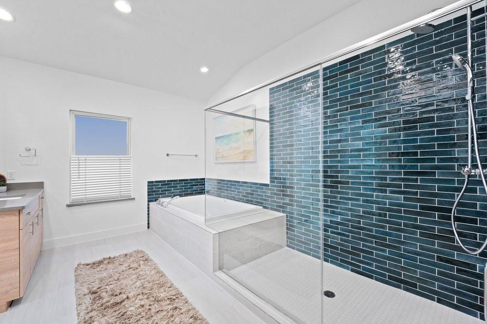 6129 Sendero Hills PKWY