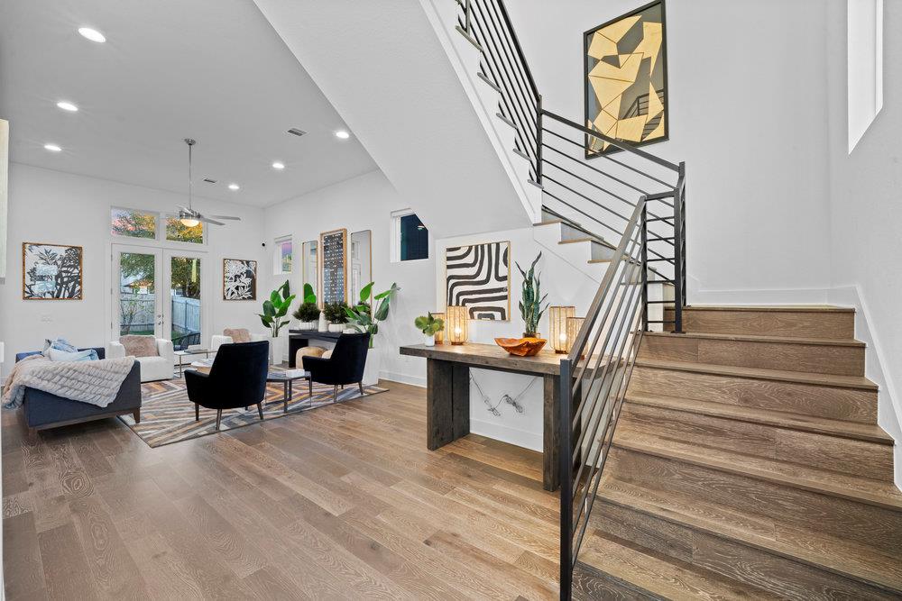 6129 Sendero Hills PKWY