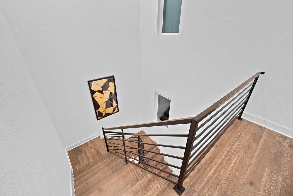 6129 Sendero Hills PKWY