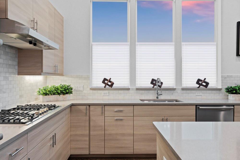 6129 Sendero Hills PKWY