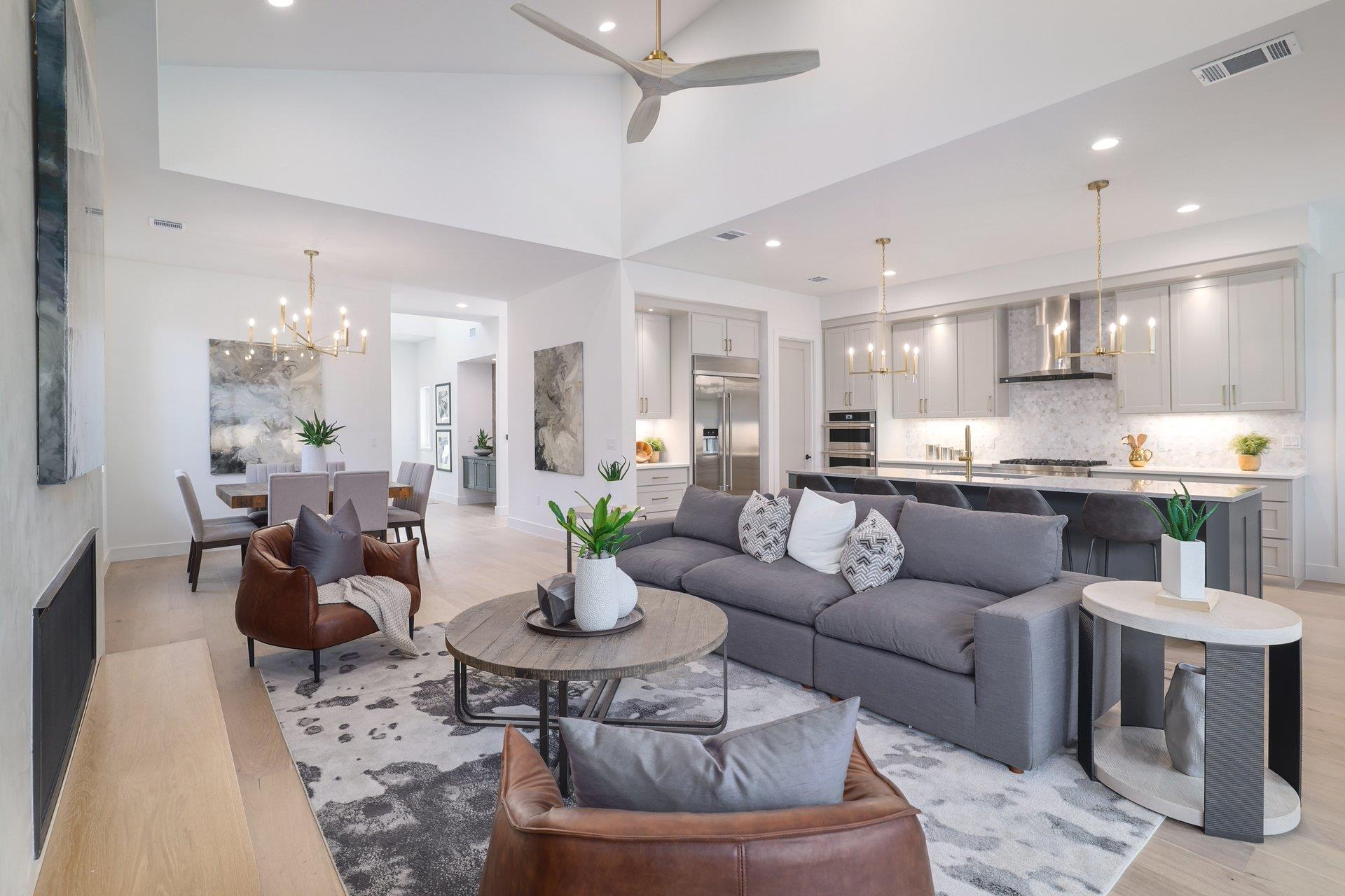 1703 Piedmont Ave