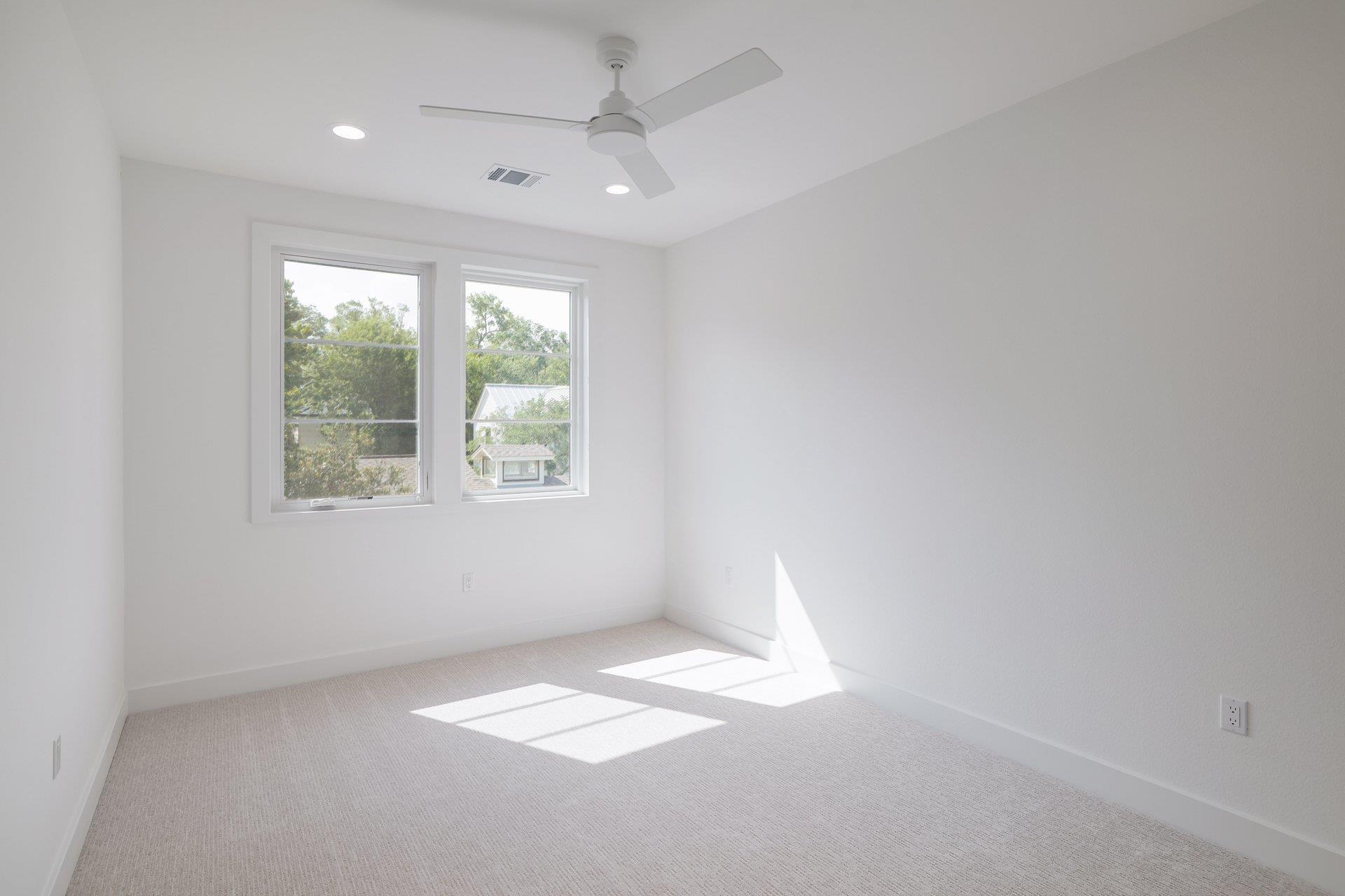 1703 Piedmont Ave